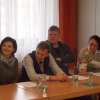 15_Jahre_Diakon_Treffen_26